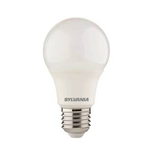 Sylvania LED žiarovka E27 ToLEDo A60 8W univerzálna biela vyobraziť