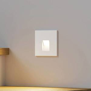 Arcchio Arcchio Vexi zapustené LED svetlo CCT biela 7, 5 cm vyobraziť