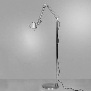 Artemide Puristivká stojaca lampa Artemide Tolomeo Micro vyobraziť
