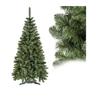 Vianočný stromček POLA 220 cm borovica vyobraziť