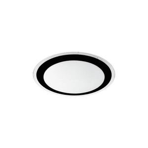 Eglo Eglo 99404 - LED Stropné svietidlo COMPETA LED/18W/230V vyobraziť