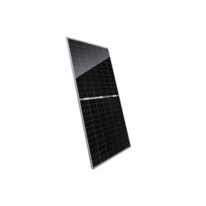 Jinko Fotovoltaický solárny panel JINKO 405Wp IP67 bifaciálny vyobraziť