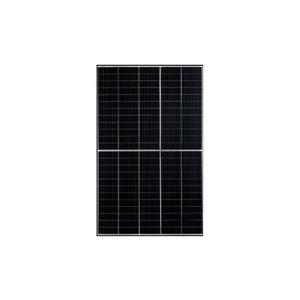 Risen Fotovoltaický solárny panel Risen 440Wp čierny rám IP68 Half Cut vyobraziť
