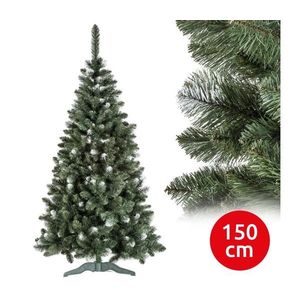 Vianočný stromček POLA 150 cm borovica vyobraziť
