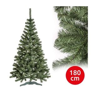 Vianočný stromček LEA 180 cm jedľa vyobraziť