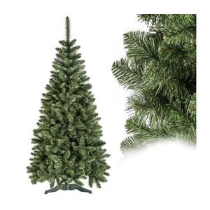 Vianočný stromček POLA 180 cm borovica vyobraziť