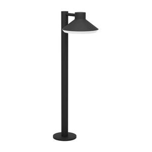 Eglo Eglo 900689 - LED Vonkajšia lampa NINNARELLA 1xGU10/4, 6W/230V IP44 vyobraziť