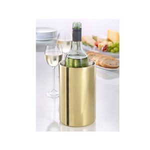 Esmeyer Chladiaca nádoba na víno/váza, 1, 6 l (champagne) vyobraziť