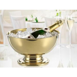Esmeyer Misa na šampanské, 5 l (champagne) vyobraziť