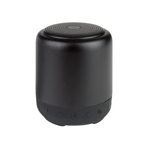 SILVERCREST® Bluetooth® reproduktor SBL TW6 A2 (čierna) vyobraziť