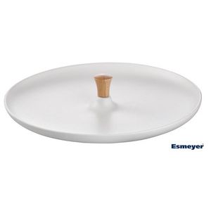 Esmeyer Keramický servírovací tanier, 41 cm vyobraziť