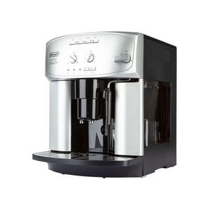 Delonghi Automatický kávovar ESAM2200.S Magnifica vyobraziť