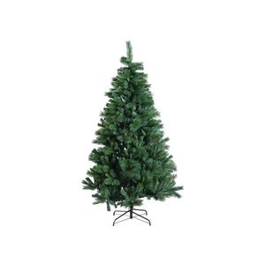 LIVARNO home Umelý vianočný stromček, 210 cm vyobraziť