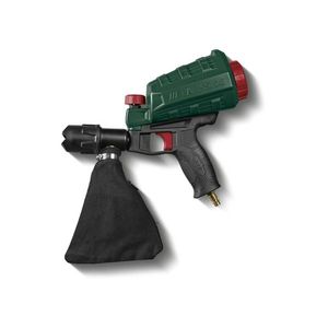 PARKSIDE® Pneumatická pieskovacia pištoľ PDSP 1000 E6 vyobraziť