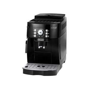 Delonghi Automatický kávovar Magnifica S ECAM12.123.B vyobraziť
