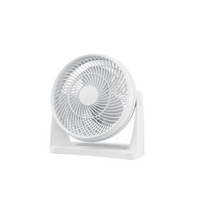 SILVERCREST® Stolový ventilátor STVT 21 B1 (biela) vyobraziť