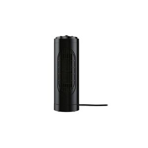 SILVERCREST® Vežový miniventilátor STVM 30 B2 (čierna) vyobraziť