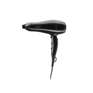 SILVERCREST® PERSONAL CARE Sušič vlasov SHTD 2200 E4 (čierna) vyobraziť