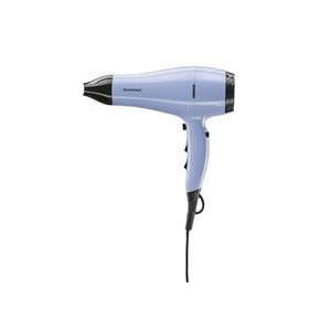 SILVERCREST® PERSONAL CARE Sušič vlasov SHTD 2200 E4 (modrá) vyobraziť