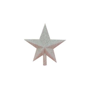 MAKRO - Špic-hviezda na stromček vyobraziť