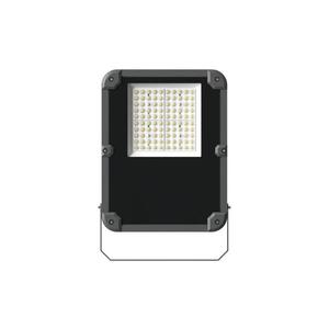 LED Reflektor PROFI PLUS LED/50W/230V 5000K vyobraziť