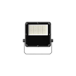 LED Reflektor PROFI PLUS LED/100W/230V 5000K vyobraziť