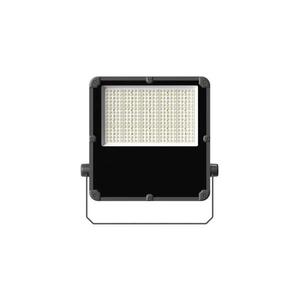 LED Reflektor PROFI PLUS LED/200W/230V 5000K vyobraziť
