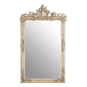 Nástenné zrkadlo 76x125 cm Gilda – Premier Housewares vyobraziť