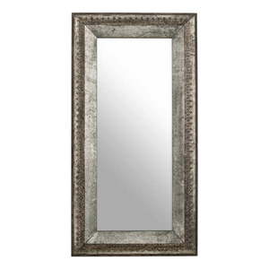 Nástenné zrkadlo 77x149 cm Elementary – Premier Housewares vyobraziť