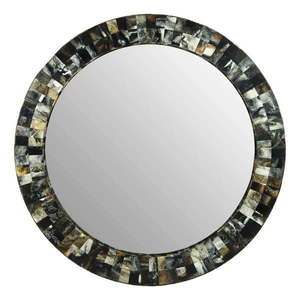 Nástenné zrkadlo ø 74 cm Marlox – Premier Housewares vyobraziť