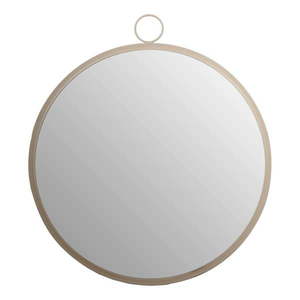 Nástenné zrkadlo ø 60 cm – Premier Housewares vyobraziť