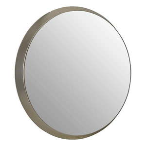 Nástenné zrkadlo ø 44 cm Athena – Premier Housewares vyobraziť