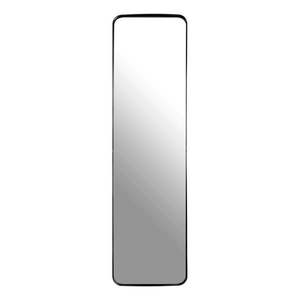 Nástenné zrkadlo 30x110 cm Cindy – Premier Housewares vyobraziť