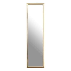 Nástenné zrkadlo 34x124 cm – Premier Housewares vyobraziť
