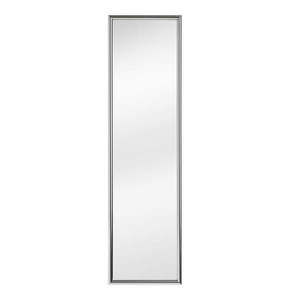 Nástenné zrkadlo 34x124 cm – Premier Housewares vyobraziť
