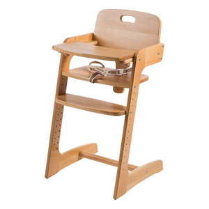 Jedálenská stolička Kid Up – Roba vyobraziť