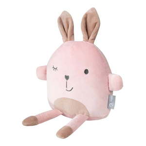 Plyšová hračka Bunny Lily – Roba vyobraziť