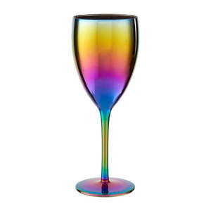 Poháre na víno v súprave 4 ks 473 ml Aurora – Premier Housewares vyobraziť