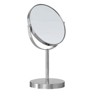 Kozmetické zrkadlo 11x26 cm – Premier Housewares vyobraziť