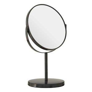 Kozmetické zrkadlo ø 18 cm Swivel – Premier Housewares vyobraziť