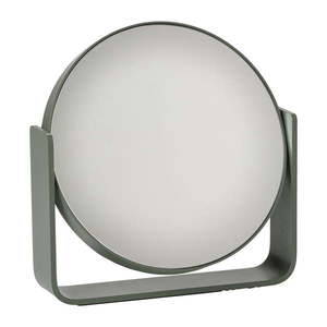 Kozmetické zrkadlo ø 19 cm Ume – Zone vyobraziť