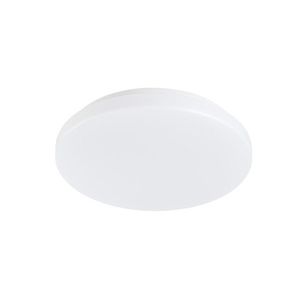 LIVARNO home Stropné LED svietidlo (okrúhly tvar) vyobraziť