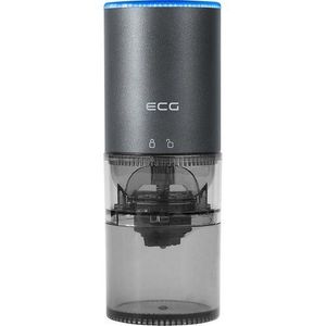 ECG KM 160 mlynček na kávu Minimo Premio vyobraziť