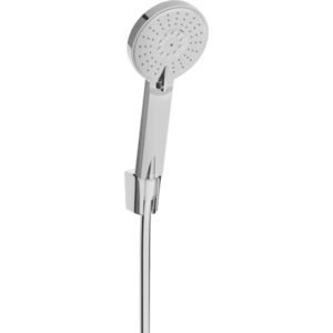 Ruční sprchový set MEXEN R-40 chromový vyobraziť