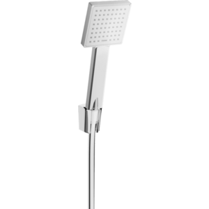 Ruční sprchový set MEXEN R-45 chromový vyobraziť