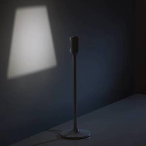 Innermost Innermost YOYLight stolná LED lampa vyobraziť