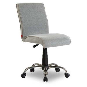 Kancelárska stolička Soft – Kalune Design vyobraziť