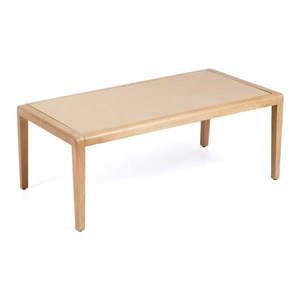 Jedálenský stôl 70x120 cm Better – Kave Home vyobraziť
