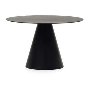 Okrúhly jedálenský stôl ø 120 cm Wilshire – Kave Home vyobraziť