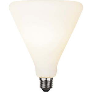 Teplá LED žiarovka so stmievačom E27, 6 W – Star Trading vyobraziť